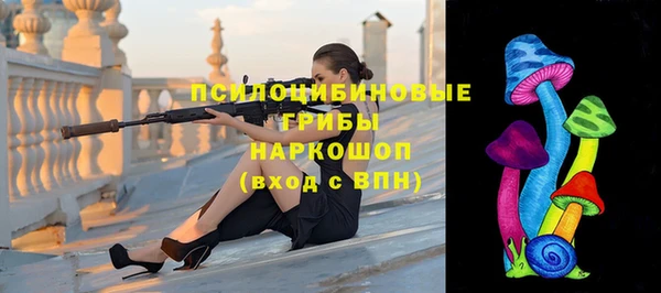 a pvp Арсеньев