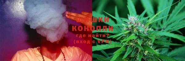 a pvp Арсеньев